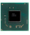 Хаб Intel BD82H77 FCBGA942, новый