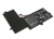 Аккумулятор (акб, батарея) C21N1518 для ноутбука Asus TP500LA, TP500ND 7.6 В, 4810 мАч (оригинал)