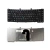 Клавиатура для ноутбука Acer Travelmate 6452, 6552, 6492G, 6493, 6592, 6593, 6592G
