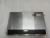 ATNA40YK05-0 14,0-дюймовый OLED-экран для ноутбука IPS, панель дисплея 2880x1800, 40 контактов
