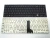 Клавиатура для ноутбука Asus PU500C