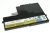 Аккумулятор L09M4P16 для ноутбука Lenovo IdeaPad U260 39Втч (оригинал)