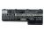 Аккумулятор CameronSino CS-TOP100NB для ноутбука Toshiba Satellite P100 Series, P100-102, 10.8В, 4400 мАч, Li-ion, черный