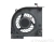Вентилятор (кулер) для ноутбука HP COMPAQ CQ32 dv3-4000