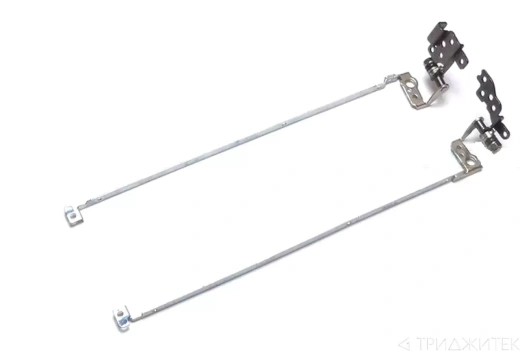 Петли для ноутбука Acer Aspire V3-531, V3-571, V3-551, V3-551G, V3-571G, E1-531, Q5WV1
