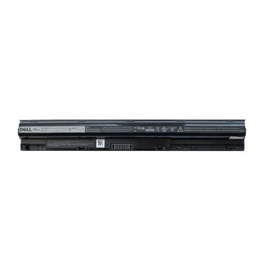 Аккумулятор для Dell Inspiron 5558