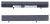 Аккумулятор для ноутбука Lenovo Lenovo IdeaPad Flex 14, 15 2300 мАч, 14.4-14.4В (оригинал)
