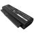 Аккумулятор CameronSino CS-HQC20NK для ноутбука HP Business Notebook 2230s, 14.4В, 2200 мАч, Li-ion, черный