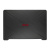 Крышка матрицы для Asus TUF Gaming FX705DT