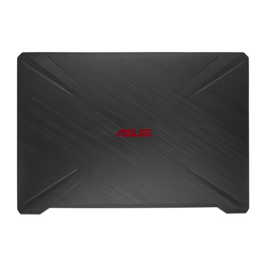 Крышка матрицы для Asus TUF Gaming FX705DT