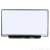 Матрица LTD133EXBX 13.3", 1280x800, глянцевая, 35 pin, LED б.у.