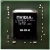 Видеочип NVIDIA G86-630-A2