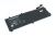 Аккумуляторная батарея для ноутбука Dell XPS 15 9550 (RRCGW) 11.4V 4900mAh 3cell