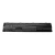 Аккумулятор для ноутбука Asus N55 4400-5200 мАч, 10.8-11.34В