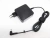 Блок питания (зарядное) для ноутбука Lenovo 20 В, 2.25 А, 45 Вт (оригинал)