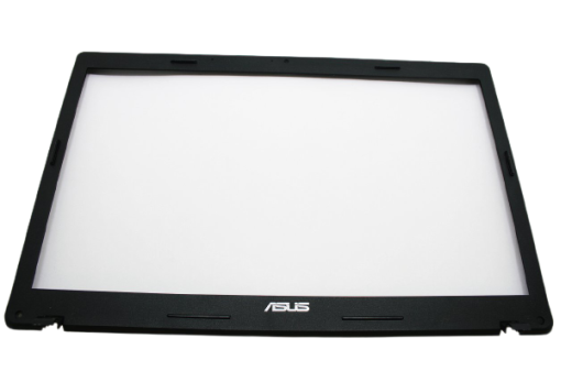 Рамка крышки матрицы Asus X54