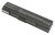 Аккумулятор PA3534U-1BRS для ноутбука Toshiba A200, A215, A300, L300, L500 4400-5200 мАч, 10.8-11.34В