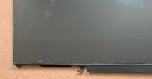 Для ноутбука HP Pavilion X360 14-cd Series 14,0 