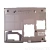 Нижняя панель для ноутбука Dell D600