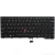 Клавиатура для ноутбука Lenovo ThinkPad Edge E450, E455, E450C, W450, E460, E465, черная