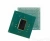 Хаб GL82H110 [SR2CA], BGA RB