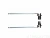 Петли для ноутбука Lenovo ThinkPad SL500, SL500C, 4C0884090825