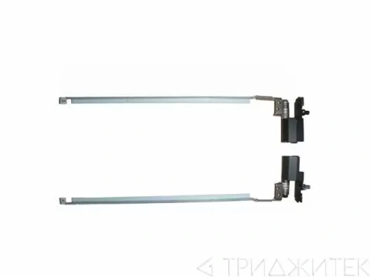 Петли для ноутбука Lenovo ThinkPad SL500, SL500C, 4C0884090825
