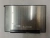 NV140WUM-N45 N140JCA-ELL M140NW4D R6 14,0-дюймовый ЖК-экран для ноутбука 1920X1200 30 контактов подходит для Lenovo ThinkBook 14 G6 IRL/ABP G7 IML/ARP