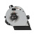 Кулер Forcecon DFS5K12115491P-FM6D