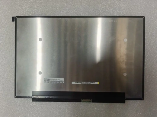 NV140WUM-N45 N140JCA-ELL M140NW4D R6 14,0-дюймовый ЖК-экран для ноутбука 1920X1200 30 контактов подходит для Lenovo ThinkBook 14 G6 IRL/ABP G7 IML/ARP