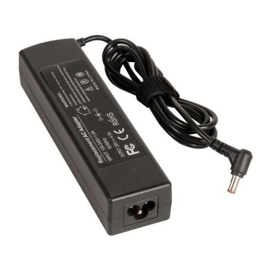 Блок питания (зарядка) ZeepDeep для ноутбука Lenovo IdeaPad Y310, Y410, Y510, Y550, Z570, G555, B570, G570, G770, V570, Z500, P500, 20V 4.5A, 90W с кабелем, штекер 5.5х2.5