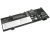 Аккумуляторная батарея для ноутбука Lenovo IdeaPad 530S-14IKB (L17C4PB2)
