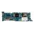 Материнская плата для Asus TAICHI21  Rev: 3.1 8xG4216BBBG-GN-F SLJ8R SR0XL CORE I5-3337U НЕИСПРАВНАЯ донор компонентов