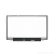 Матрица LTN140KT08-801 14", 1600x900, матовая, 40 pin, LED
