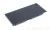 Батарея-аккумулятор 3DJH7 для Dell Precision M4600, M4700, M6600, M6700 Series