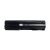 Аккумулятор CameronSino CS-HDM1NB для ноутбука HP DM1-4000, Mini 110-4100, Mini 110-4100CA, 11.1В, 4400 мАч, 48.84 Вт, Li-ion, черный