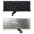 Клавиатура для ноутбука Apple MacBook Pro 13" A1425 Series