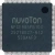 Микросхема NPCE985PB1DX NPCE985PB1DX