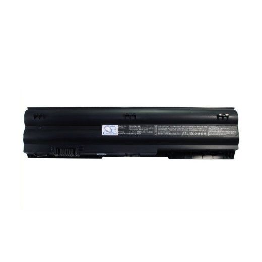 Аккумулятор CameronSino CS-HDM1NB для ноутбука HP DM1-4000, Mini 110-4100, Mini 110-4100CA, 11.1В, 4400 мАч, 48.84 Вт, Li-ion, черный