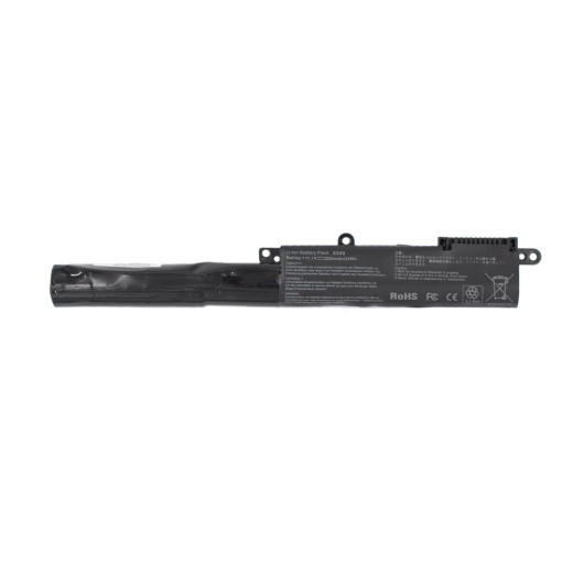 Аккумулятор для Asus K540 - 2200mah