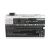 Аккумулятор CameronSino CS-FU3450NT для ноутбука Fujitsu Amilo Pi3450, Amilo Pi3525, Amilo Pi3540, 11.1В, 4400 мАч, Li-ion, белый