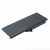 Батарея-аккумулятор F7HVR для Dell Inspiron 15-7537, 17-7737, 17-7746