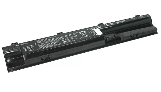 Аккумулятор FP06 для ноутбука HP 250, 255, ProBook 440, 450, 470 G2 (оригинал)