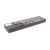 Аккумулятор CameronSino CS-TOL100HB для ноутбука Toshiba Equium L100-186, Equium L20-197, 14.4В, 4400 мАч, 63.36 Вт, Li-ion, черный