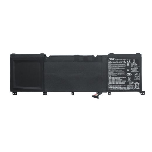 Аккумулятор (батарея) для Asus ZenBook Pro UX501JW