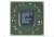 Северный мост ATI AMD Radeon IGP RX781 [215-0674058]