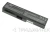 Аккумулятор для ноутбука Toshiba Satellite L750 5200 мАч, 11.1В