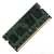 Оперативная память для ноутбука SO-DIMM DDR3, 4 Гб, 1600 МГц (PC-12800), Kingston