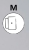 Переходник magsafe