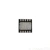 ШИМ-контроллер APW7153 TDFN3X3-10